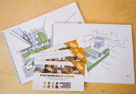 nieuwsflits beurs eigen huis (ver)bouwen