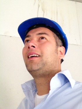 bbvh verwelkomt frank koot (bkt-advies)