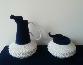 kunst in kantoor kwink