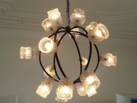 kunst in kantoor kwink