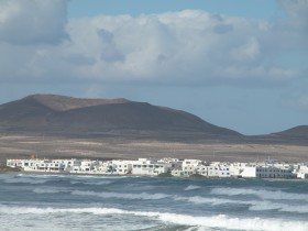 passie voor architectuur (vii) cesar manrique op lanzarote