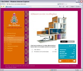 bbvh multimedia &#039;de ori&#235;nt&#039;