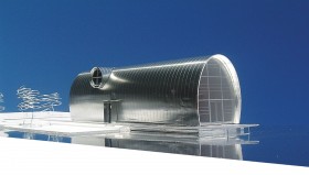 nooit gebouwd bbvh (i)