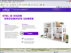 bbvh multimedia bv (i)