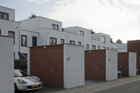 nieuwe foto&#039;s hoogvliet