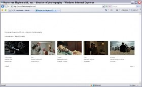 bbvh multimedia bv - furiouspeople.com