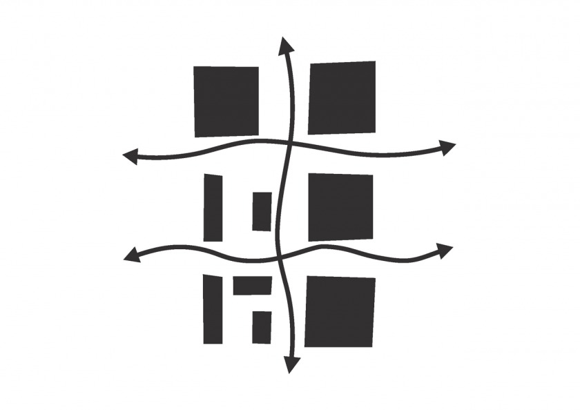 Haarlem Belcanto BBV diagram